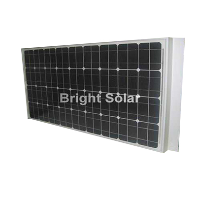 180w Wohnmobil-Solarpanelsystem für Wohnmobile